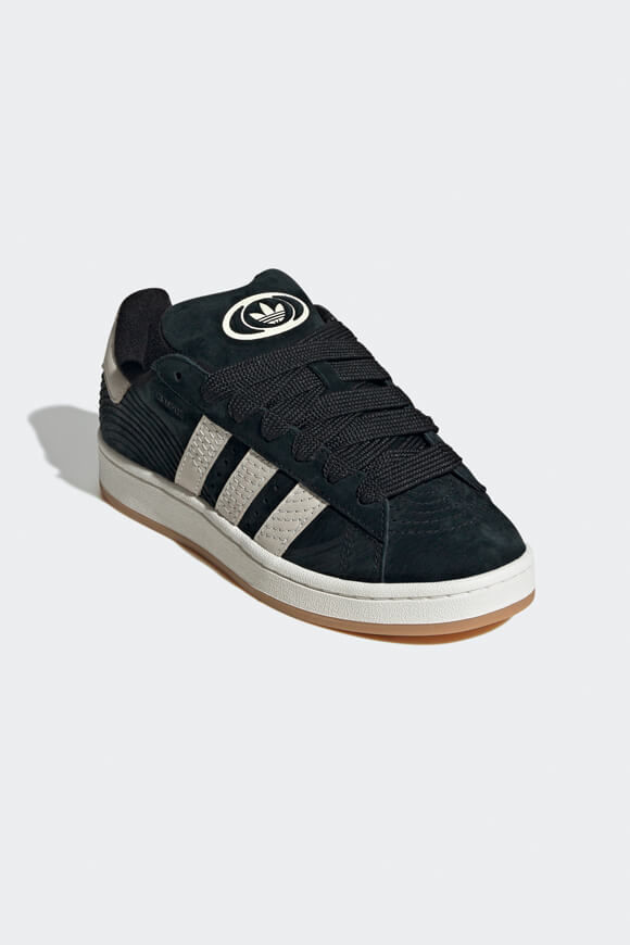 Bild von Campus 00S Sneaker