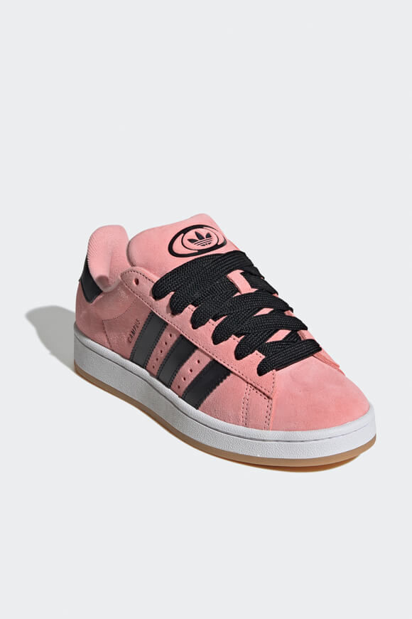 Bild von Campus 00S Sneaker