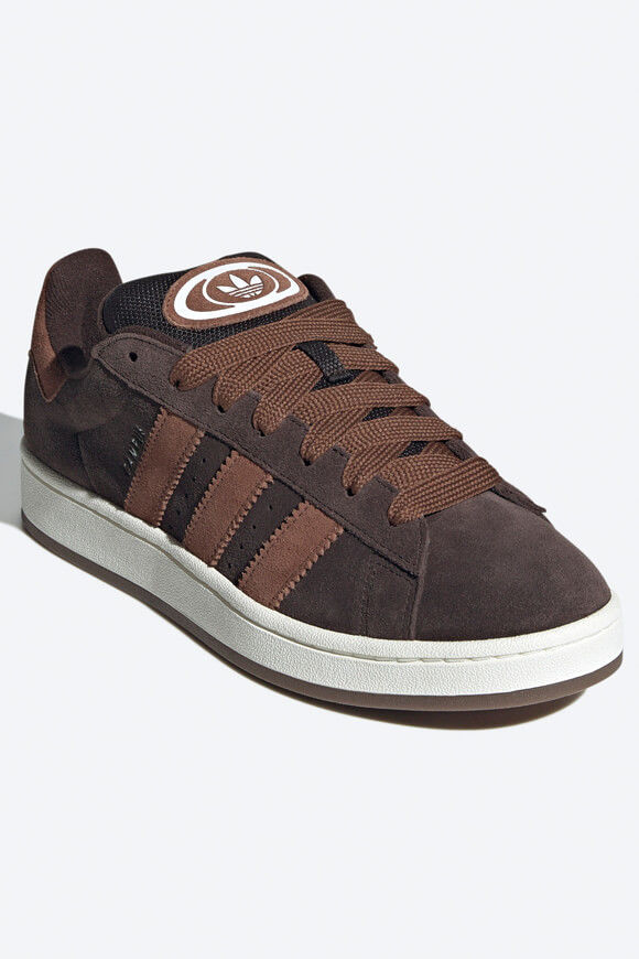 Bild von Campus 00S Sneaker