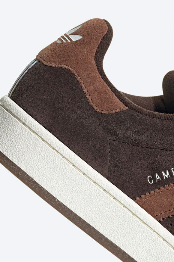 Bild von Campus 00S Sneaker