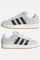 Bild von Campus 00S Sneaker