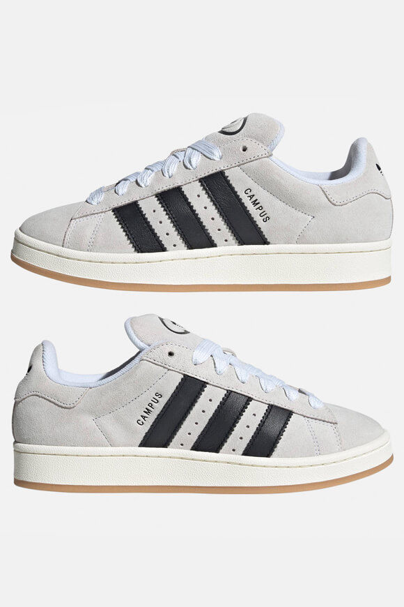 Bild von Campus 00S Sneaker
