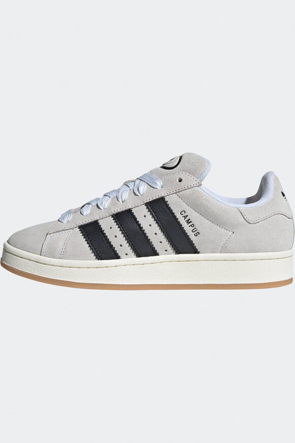 Bild von Campus 00S Sneaker