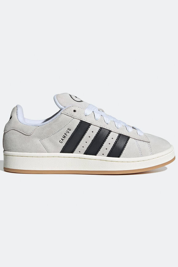 Bild von Campus 00S Sneaker