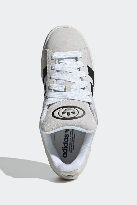 Bild von Campus 00S Sneaker