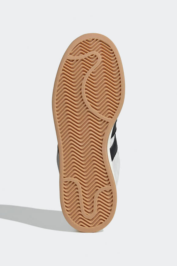 Bild von Campus 00S Sneaker