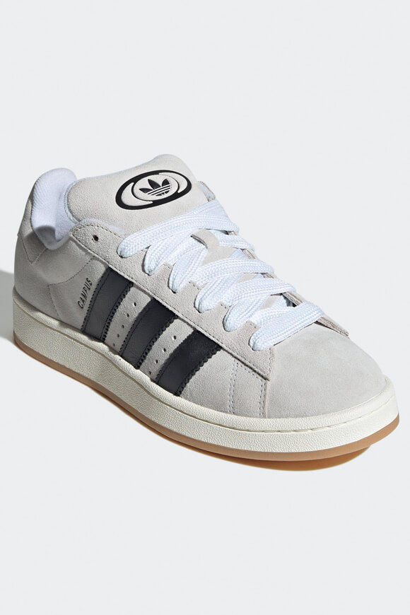 Bild von Campus 00S Sneaker