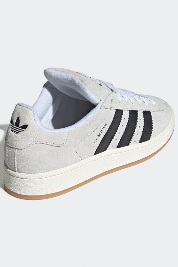 Bild von Campus 00S Sneaker
