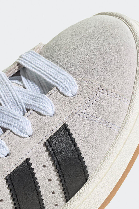 Bild von Campus 00S Sneaker