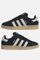 Bild von Campus 00S Sneaker