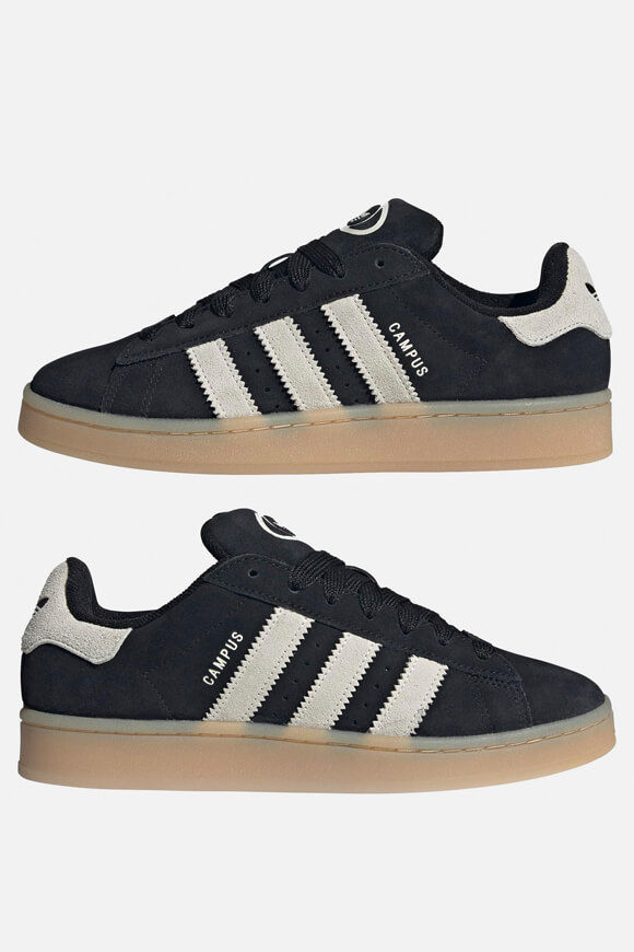 Bild von Campus 00S Sneaker