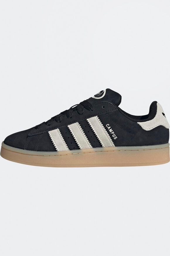 Bild von Campus 00S Sneaker