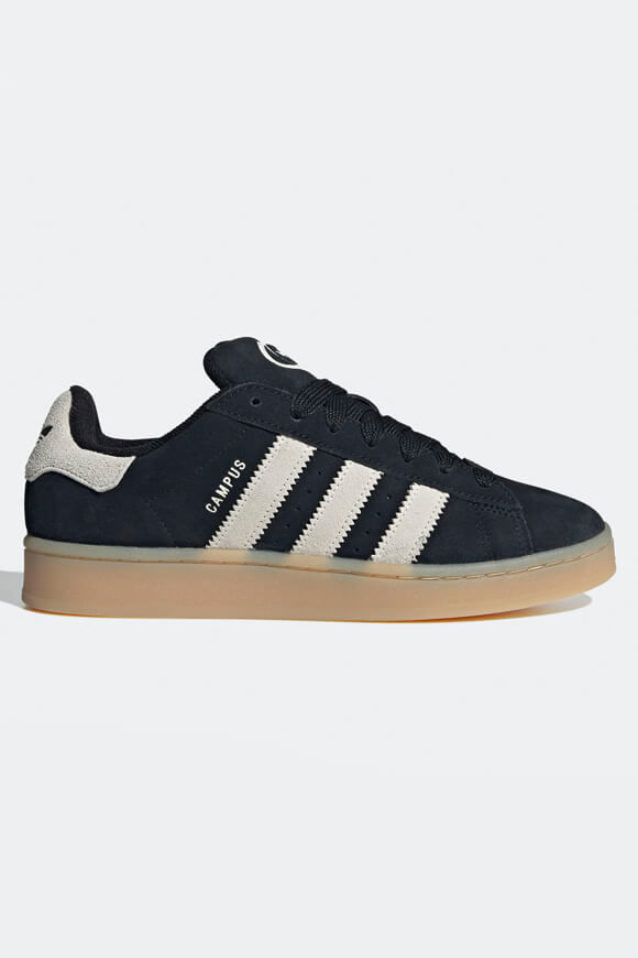 Bild von Campus 00S Sneaker