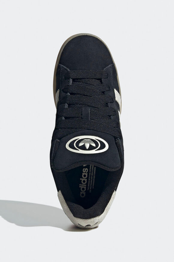 Bild von Campus 00S Sneaker