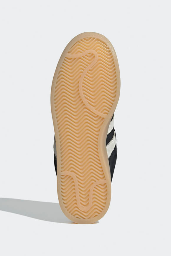 Bild von Campus 00S Sneaker