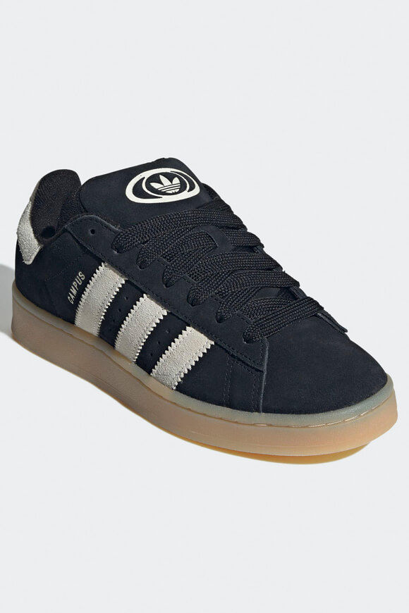 Bild von Campus 00S Sneaker