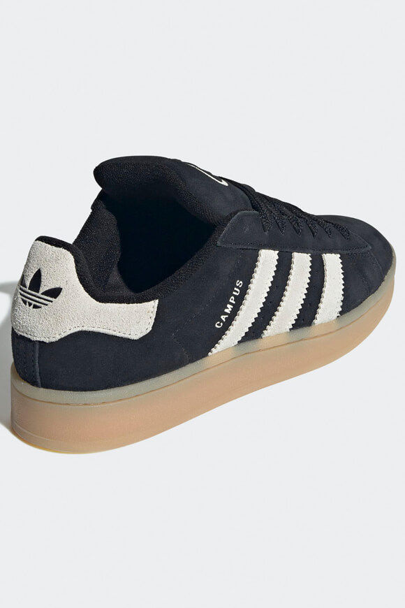 Bild von Campus 00S Sneaker