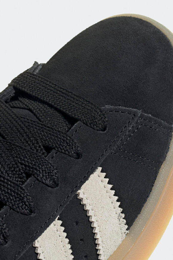 Bild von Campus 00S Sneaker
