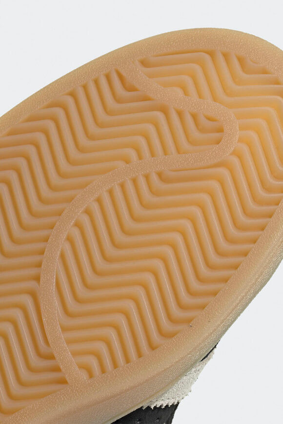 Bild von Campus 00S Sneaker