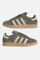 Image de Campus 00S Sneaker
