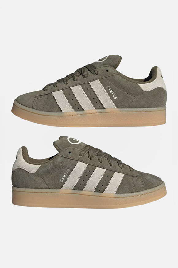 Bild von Campus 00S Sneaker