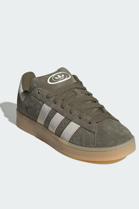 Bild von Campus 00S Sneaker