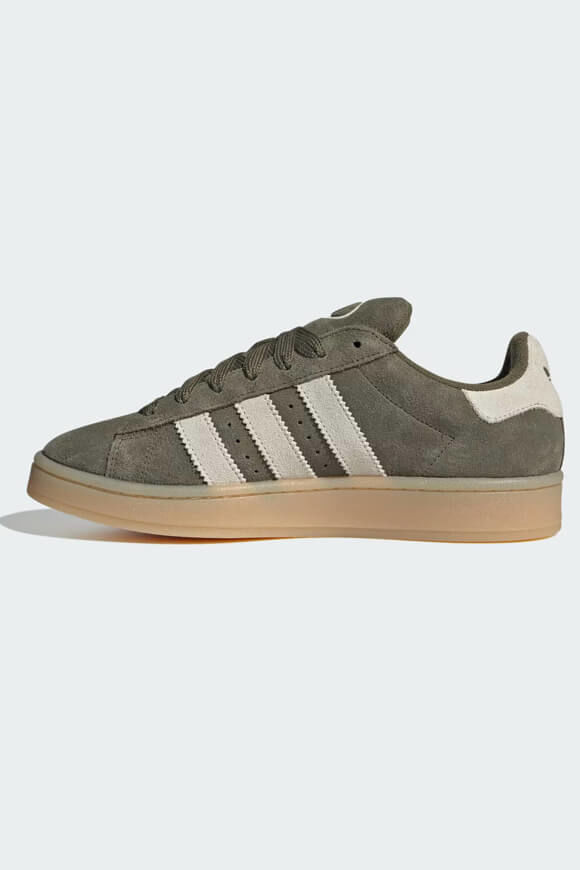 Bild von Campus 00S Sneaker