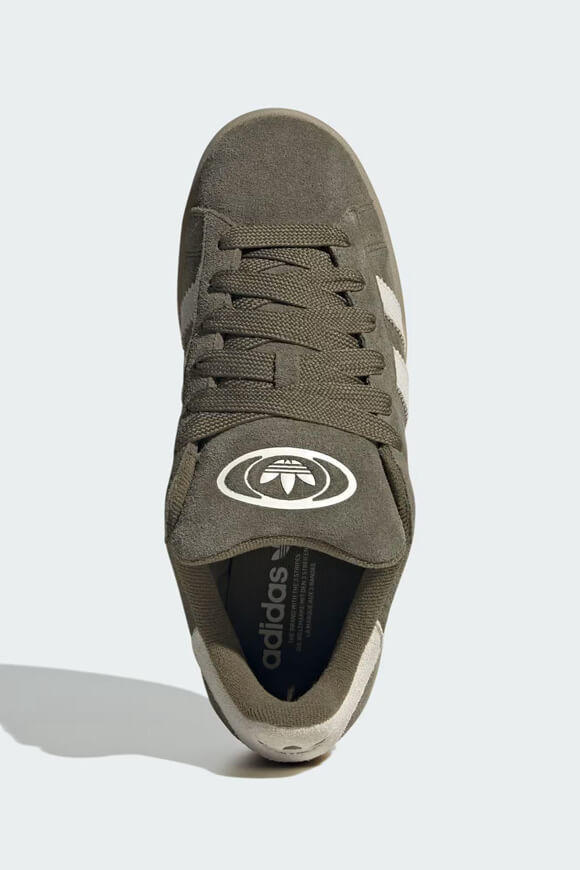 Bild von Campus 00S Sneaker