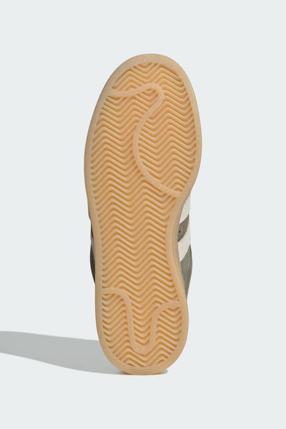 Bild von Campus 00S Sneaker