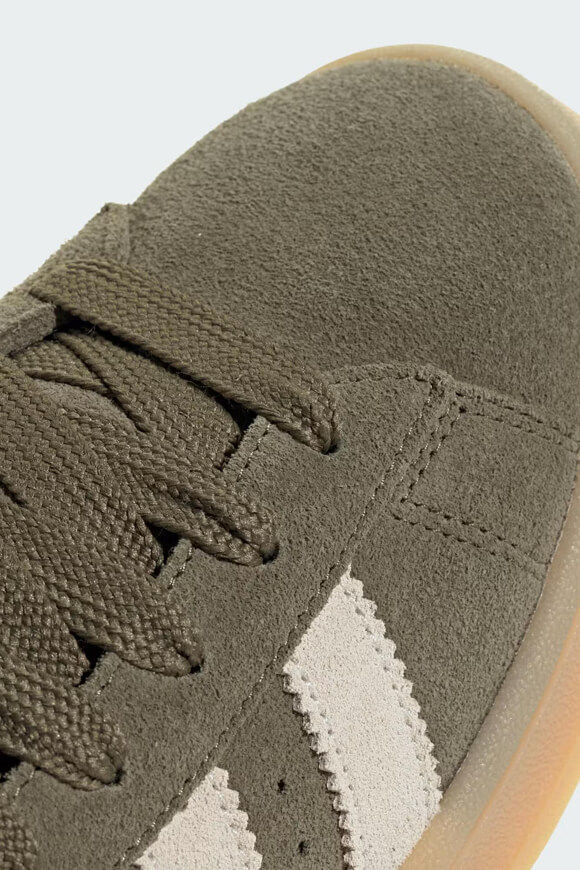 Bild von Campus 00S Sneaker