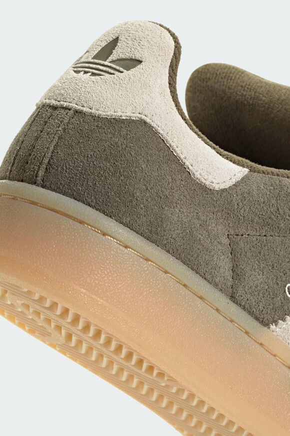 Bild von Campus 00S Sneaker
