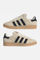 Bild von Campus 00S Sneaker
