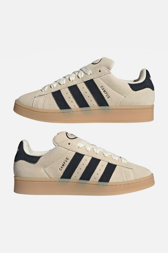 Bild von Campus 00S Sneaker
