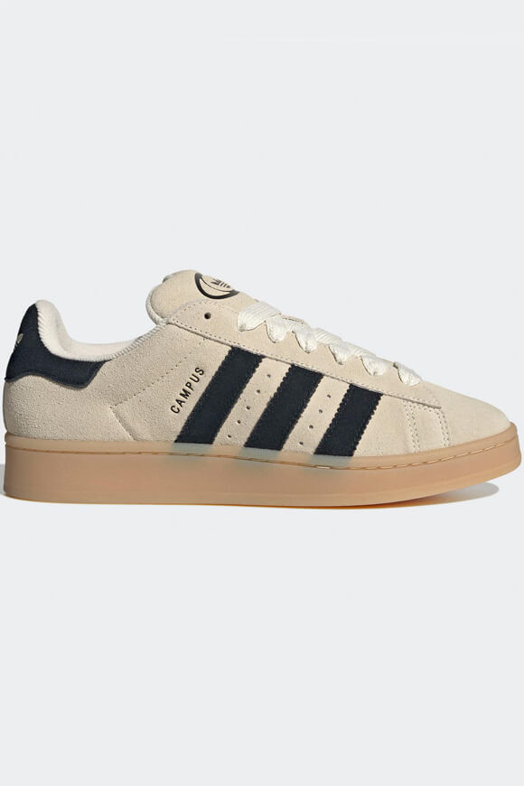 Bild von Campus 00S Sneaker