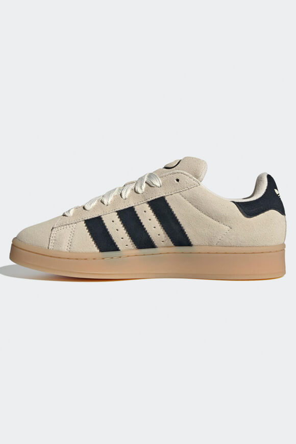 Bild von Campus 00S Sneaker