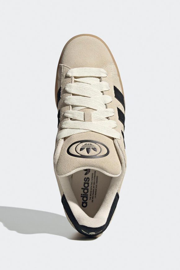 Bild von Campus 00S Sneaker