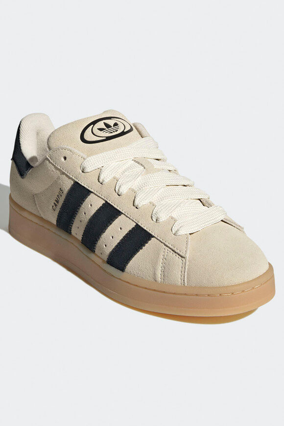 Bild von Campus 00S Sneaker