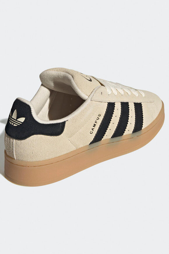 Bild von Campus 00S Sneaker