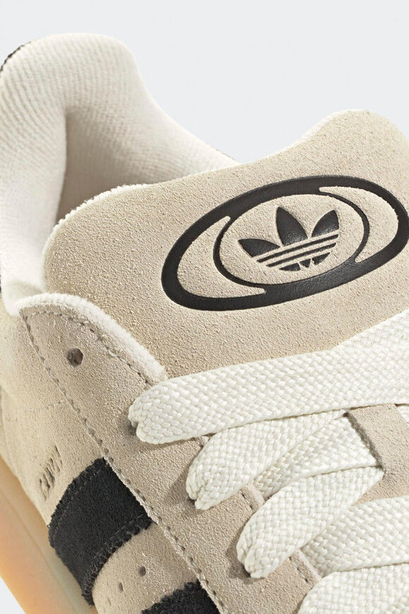 Bild von Campus 00S Sneaker