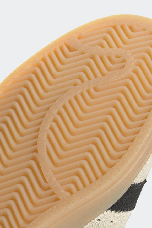 Bild von Campus 00S Sneaker