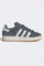 Image de Campus 00S Sneaker