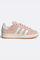 Image de Campus 00S Sneaker