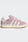 Bild von Campus 00S Sneaker