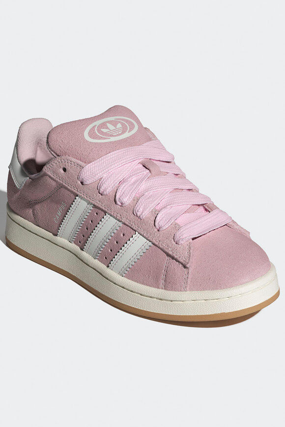 Image sur Campus 00S Sneaker