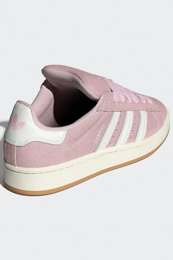 Image sur Campus 00S Sneaker