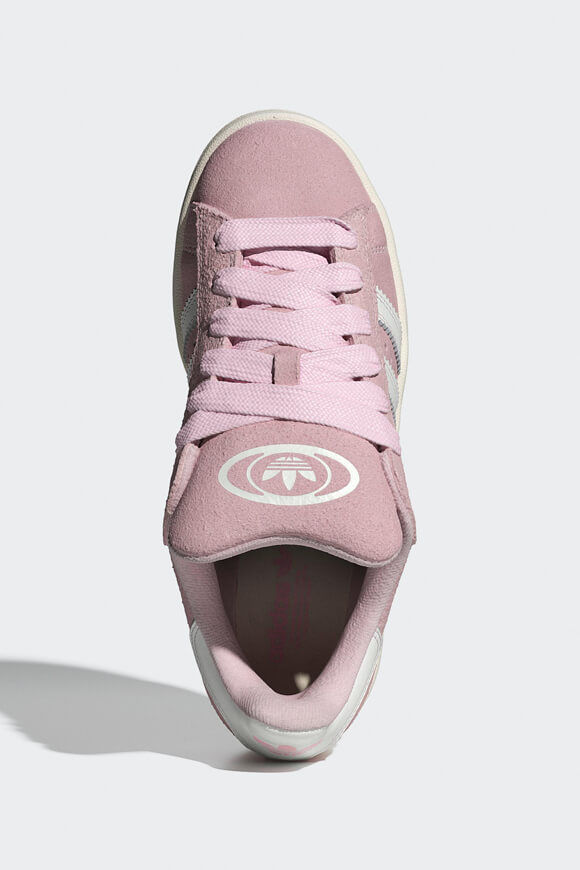 Image sur Campus 00S Sneaker