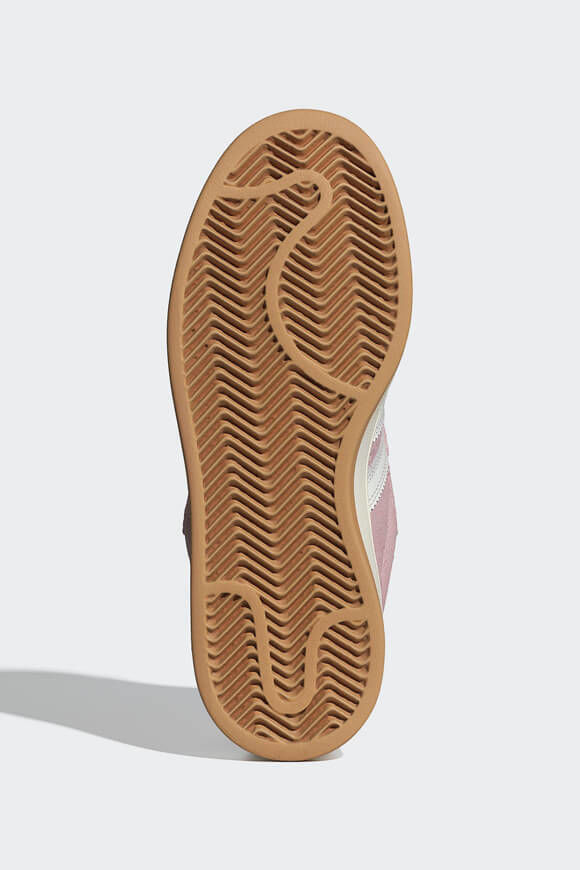 Image sur Campus 00S Sneaker