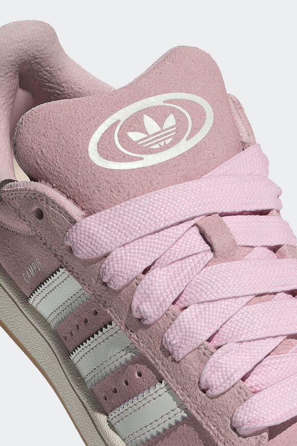 Image sur Campus 00S Sneaker
