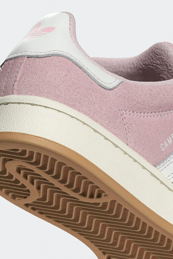 Image sur Campus 00S Sneaker