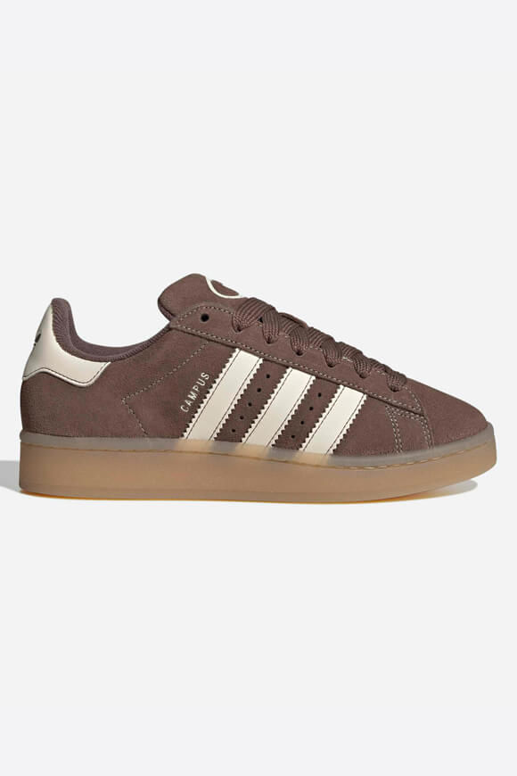 Bild von Campus 00S Sneaker